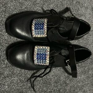 Irish Dance Hardshoes